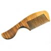 Combs