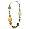 Beads